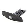 Release Handle Handbrake Lever 1pcs A6394270020 Accessory Parking Brake