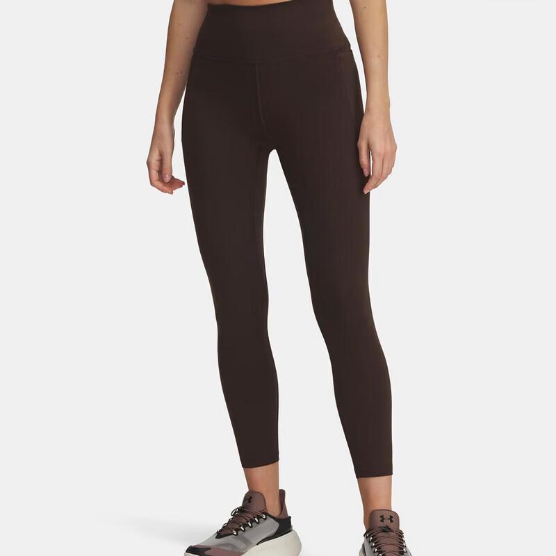 Under Armour Women s Versatile Active Leggings L