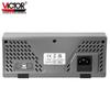 Multímetro Digital de Mesa VICTOR VC8045M con USB (Versión CN)