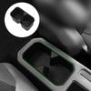 ZUNDUO Suzuki Jimney Nomado 5-Door JC74W FC Compatible Car Cup Holder Drink Holder JIMNY