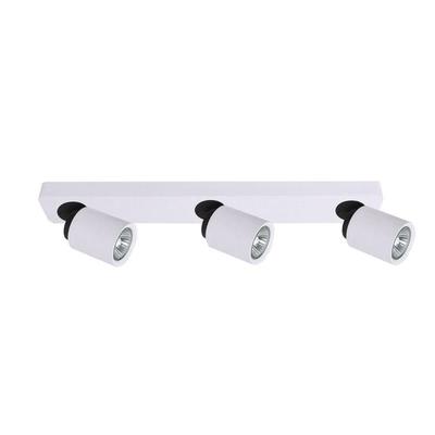 LED svítidla – LED nástěnná svítidla