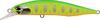 DUO Realis Jerkbait 85SP Suspend Lure ASI4044 (8753)