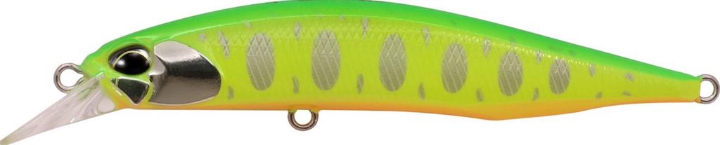 DUO Realis Jerkbait 85SP Suspend Lure ASI4044 (8753)