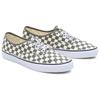 Vans Authentic Checkerboard 'Green Beige' VN000BW5BXV
