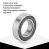 Mobility Scooter Roller Ball Bearing 6902 for the Elder Mobility Scooter Accessory