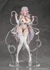 AniGift Destiny God Akrasia skala malt figur Child-War 1/6 ABS&PVC