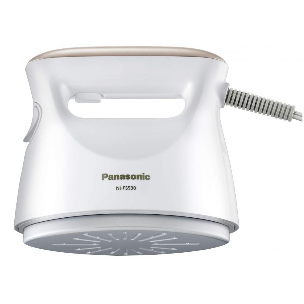 

Розовый золотой оттенок Ni Fs530 Pn Pink Cloture Steamers