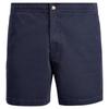 Botten – Shorts