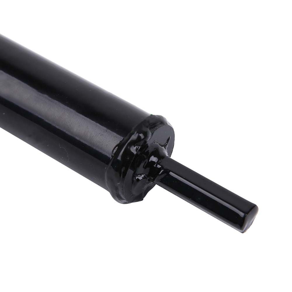 Supplies Earth Drill Power Planter Ground Drill Spiral Drill Bit Auger Flower Planter Digging