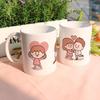 pa425-Design Mug 2p-Couples