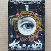 Previsão do futuro – Tarot
