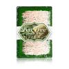 Lemon Scented Handmade Loofah Soap: Deep Cleansing, Moisturizing, Exfoliating Bath & Face Wash