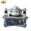 Cross-Border E-commerce Foreign Trade Carnival Front Brake Caliper R with Bracket (09-13 Models) DGZ03398Z