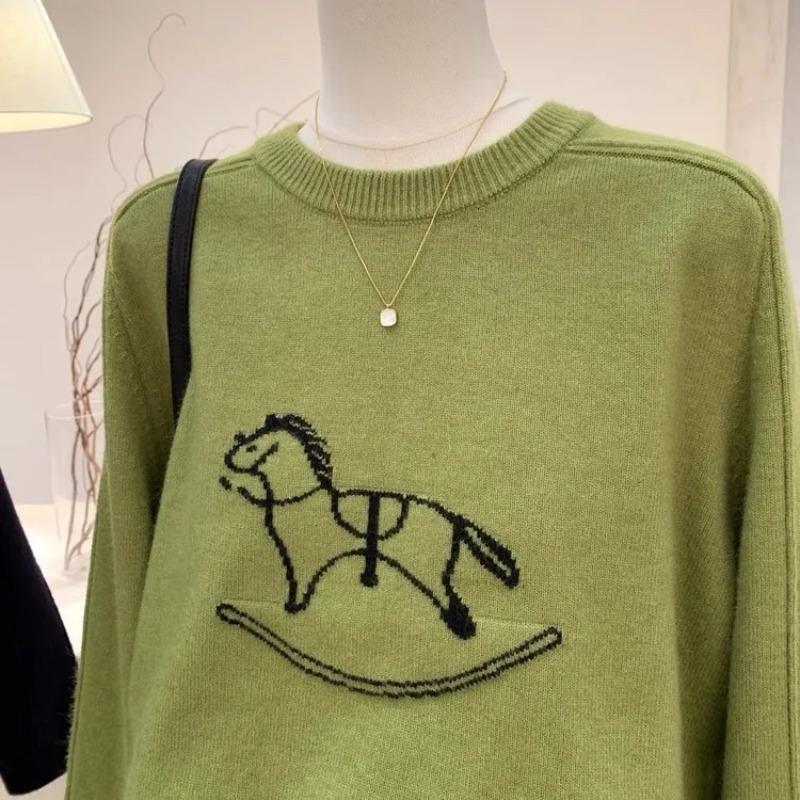 Tops for Women Long Sleeve Shirts Winter Oversize Fleece Thickened Casual Cotton Shirt Loose Blouse Pullover Tops