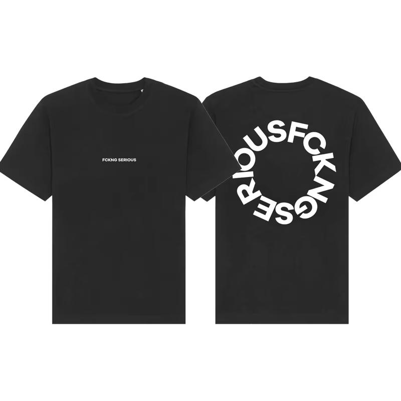 

DJ Boris Brejcha Singer 2025 Men Women T-shirt Print Tshirt Clothing Designer Tshirt Cotton Oversized Tshirt Summer Hip Hop Tops 4XL