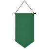 Stendardi Espositivi per Medaglie e Distintivi Decorativi Organizza ed Espone i Tuoi Distintivi Ordinatamente, Pannello Espositivo Solido per Medaglie