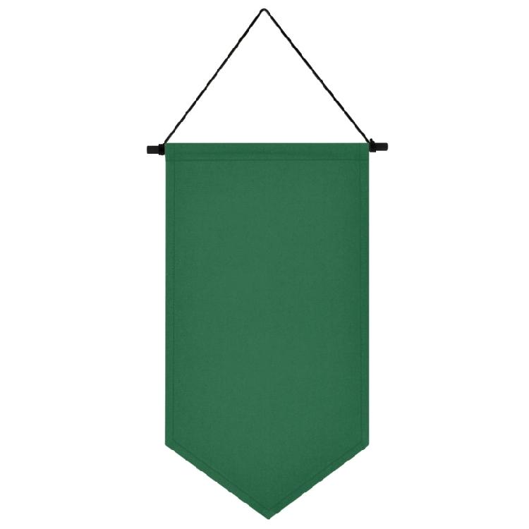 

Decorative Badges Medals Display Banners Organize and Exhibits Your Badges Neatly, Solid Medals Display Board M армія зелений колір