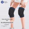 Yanmao Professional Volleyball Knee Pads