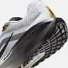 Nike Air Winflo 11 SE Men's Running Shoes
