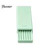 Miniature Crafting Tool 4Pcs/Set Clay Gel Ball Makers, Polymer Rollers, 2mm 3mm 4mm 5mm Small Sphere Maker Shaper Nail Art Bead Rollers for