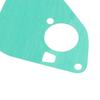 Generator Seal Cover Gasket for XVS650 (1997-2018) - Stator & Paper Gaskets