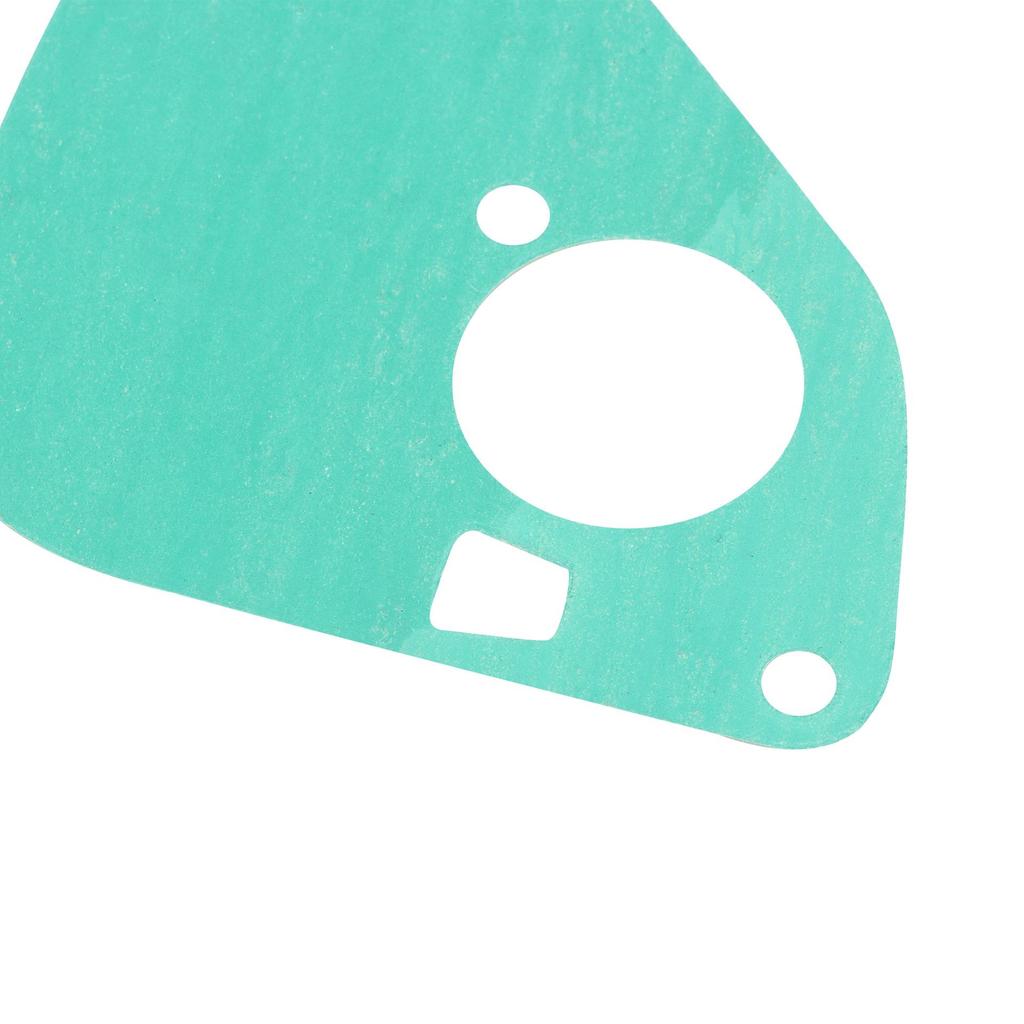 Generator Seal Cover Gasket for XVS650 (1997-2018) - Stator & Paper Gaskets