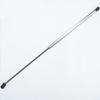 Hydraulic Support Rod for Honda Accord 8th/9th/10th Gen Hood & Trunk