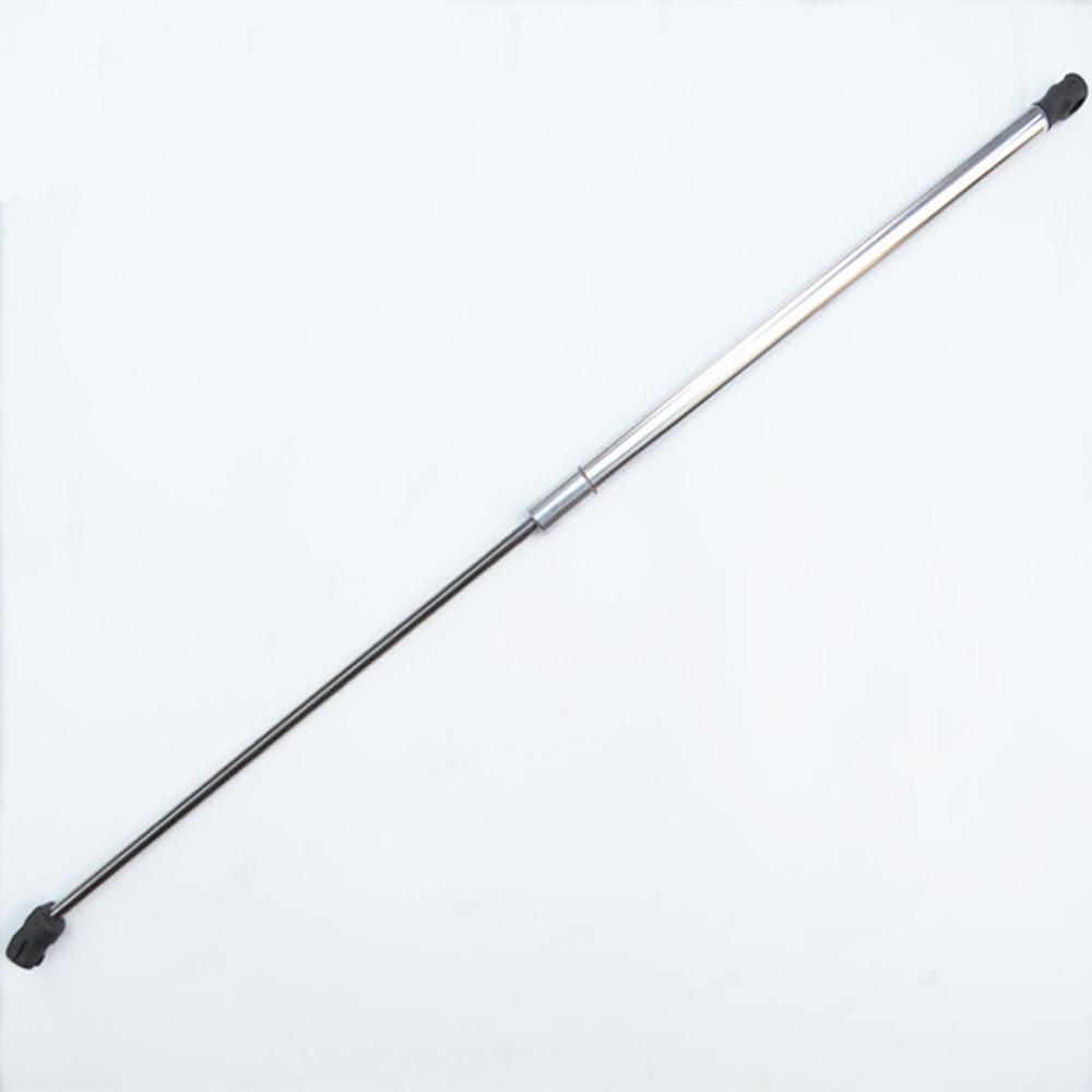 Hydraulic Support Rod for Honda Accord 8th/9th/10th Gen Hood & Trunk