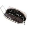 Artisan & Artist Beauty Spell Slope-Shaped Cosmetic Pouch (4OP-BA110H)