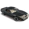 Aoshima Bunka Kyozaisha (AOSHIMA) Movie Mecha Series KR-03 Knight Rider Night 2000 K.I.T.T. Seaso...
