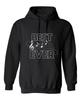 Best Ever Graphics Novelty Sarcastic Humor Men's Hoodies