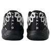 Puma MB.01 Low LaMelo Ball 'Team Colors Black' 376941-12