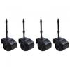Ultralight 28g 700C Road Bike Inner Tube for For tpu 65mm and 85mm Valves
