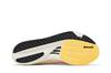 adidas Adizero Takumi Sen 10 Ivory Iron Metallic Off White (Women's)