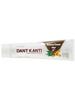 Toothpaste Natural Strength Patanjali Dant Kanti Natural Power Toothpaste