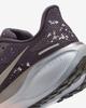 HV1726-500 Nike Pegasus 41 SE Road Running Shoes Cave Purple Black (Women's)