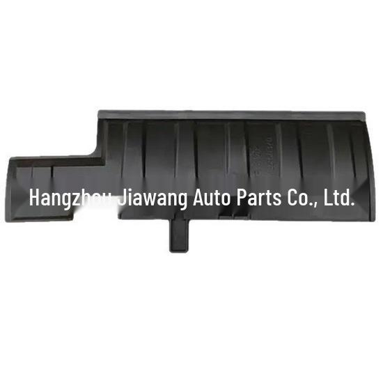 Rear Lower Engine Guard for 2009 Toyota Prado (Part No. 51495-60370)