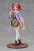 The Quintessential Quintuplets Nino Nakano Date Style scale plastic painted finished figure Ver. 1/6