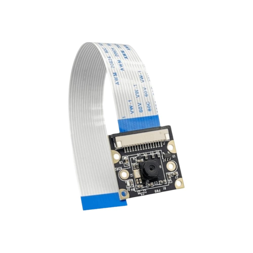 3280x2464 Resolution 8MP Camera 8 Megapixels HD Camera Board Camera Module  For Surveillance