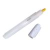 Empty Ink Pen, 3pcs Set, Making Pens with Your Favorite , for Lettering, Illustration,