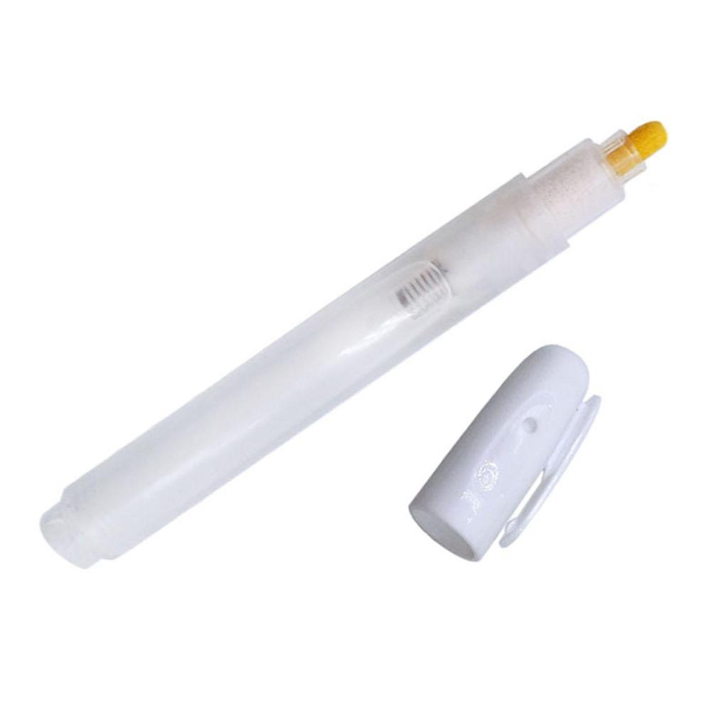 Empty Ink Pen, 3pcs Set, Making Pens with Your Favorite , for Lettering, Illustration,