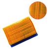 Motorcycle Air Filter For BMW F650 GS R13 2000-2004,F650 GS E650G 2005-2007,F650 GS Dakar R13 2001-2004, G650 GS 2009-2016