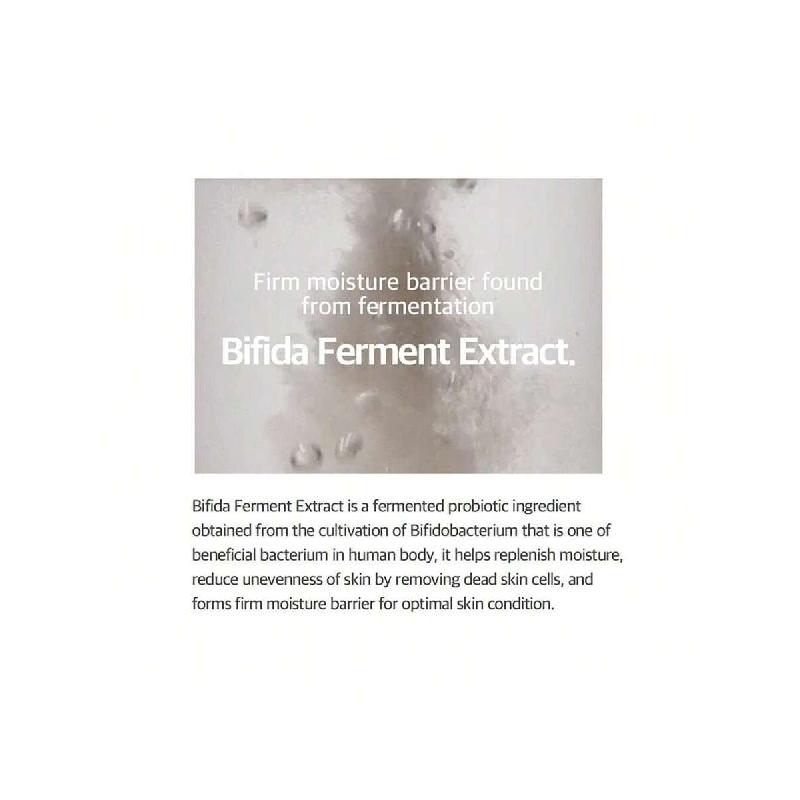 Mixsoon Bifida Ferment Essence / 100ml