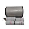 Wenzhi Howo Transport Vehicle 5-Piece Filter Set
