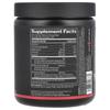 Rule One Proteins, Charged Creatine, Sour Candy, 8.47 oz (240 g)