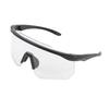 Photochromic Cycling Glasses TR90 Frame PC Lens Anti Fog Windproof Bike Sunglasses for Men Women Out