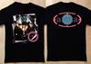 Duran Duran Arena Tour Kontsert 1984 T-särk Unisex T-särk