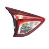 Mazda CX-5 Taillight Rear Turn Signal Brake Light Assembly for 2013-2016 Models