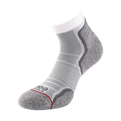Womens/Ladies Run Ankle Socks