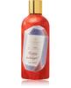 [Atualmente passando na TV] SABONETE CORPORAL MEDULLA La Medulla 290ml Aroma de Cassis e Pêssego Embaixador Oficial INI Gel de Banho Alta Hidratação Presente